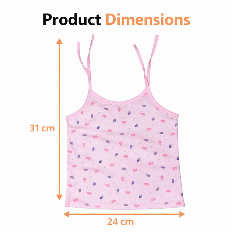 DHOOTHA™ New Born Baby Dori Jabhali Pack of 4 (0–3 Months) | Soft Cotton Front Tie Jabla Set for Infants | Breathable Daily Wear Vest for Boys & Girls | Comfortable Hospital & Home Clothing