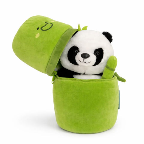 DHOOTHA™ Teddy Bear Soft Toy for Kids | Cute Plush Stuffed Animal Doll | Ultra Soft Huggable Gift for Boys & Girls | Birthday, Baby Shower & Valentine Present