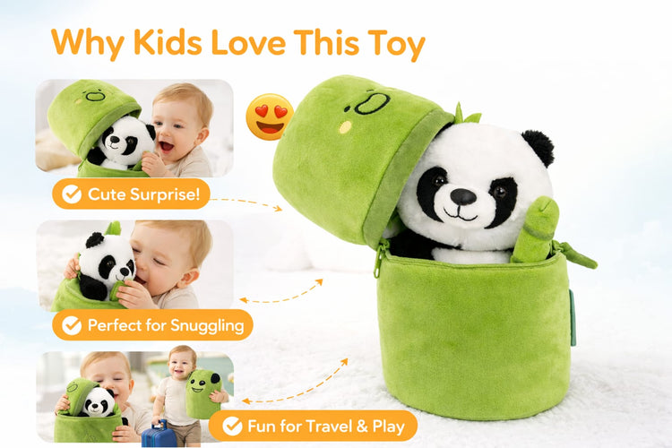 DHOOTHA™ Teddy Bear Soft Toy for Kids | Cute Plush Stuffed Animal Doll | Ultra Soft Huggable Gift for Boys & Girls | Birthday, Baby Shower & Valentine Present